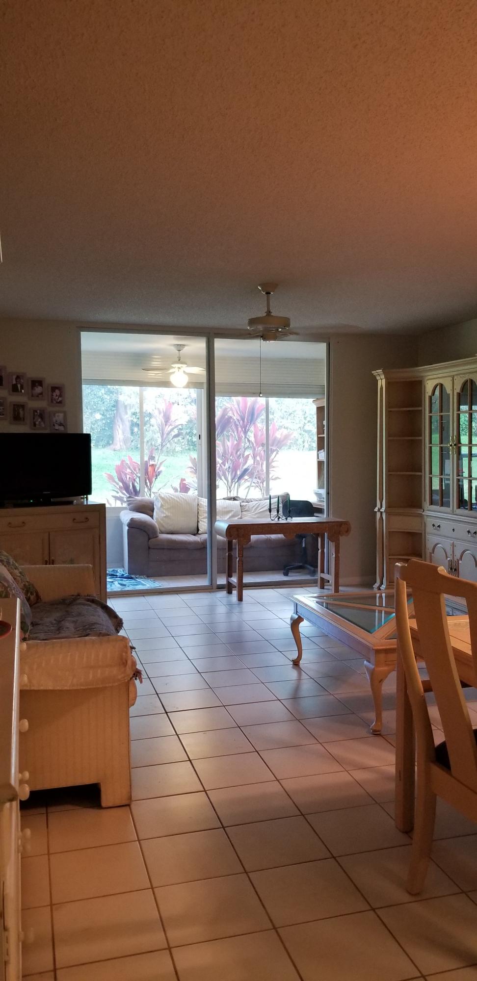 9065 Flynn Circle, Unit 2 Boca Raton, FL 33496 - Photo 11 of 25 Flynn 11