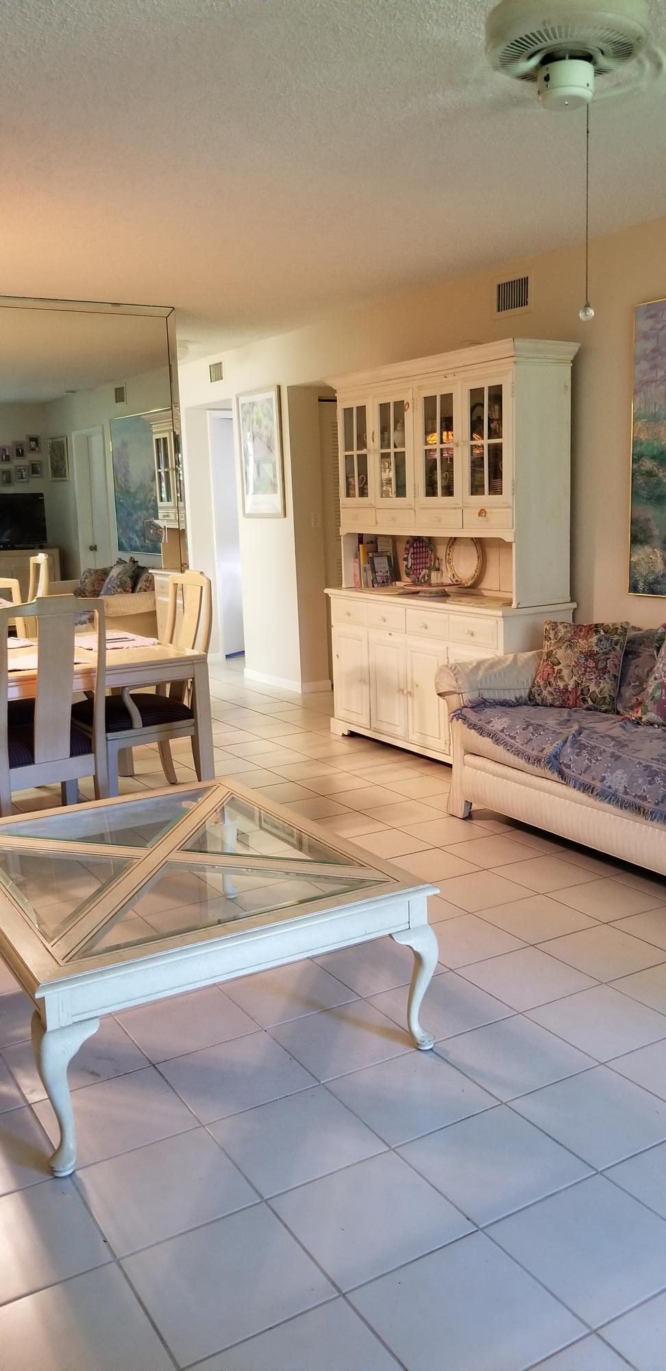 9065 Flynn Circle, Unit 2 Boca Raton, FL 33496 - Photo 12 of 25 Flynn 12