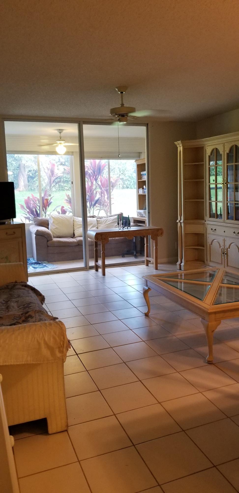 9065 Flynn Circle, Unit 2 Boca Raton, FL 33496 - Photo 13 of 25 Flynn 13