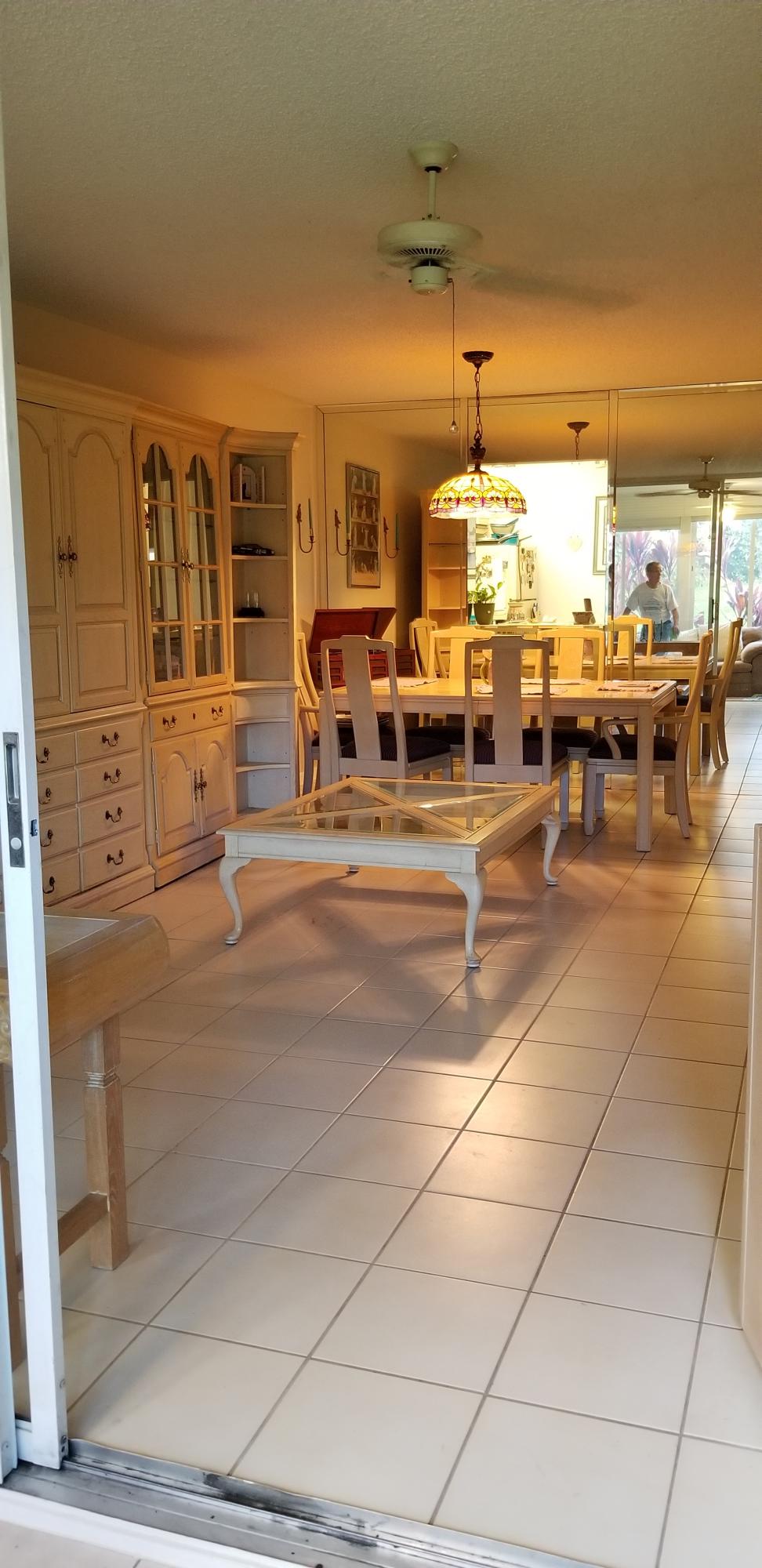 9065 Flynn Circle, Unit 2 Boca Raton, FL 33496 - Photo 14 of 25 Flynn 14
