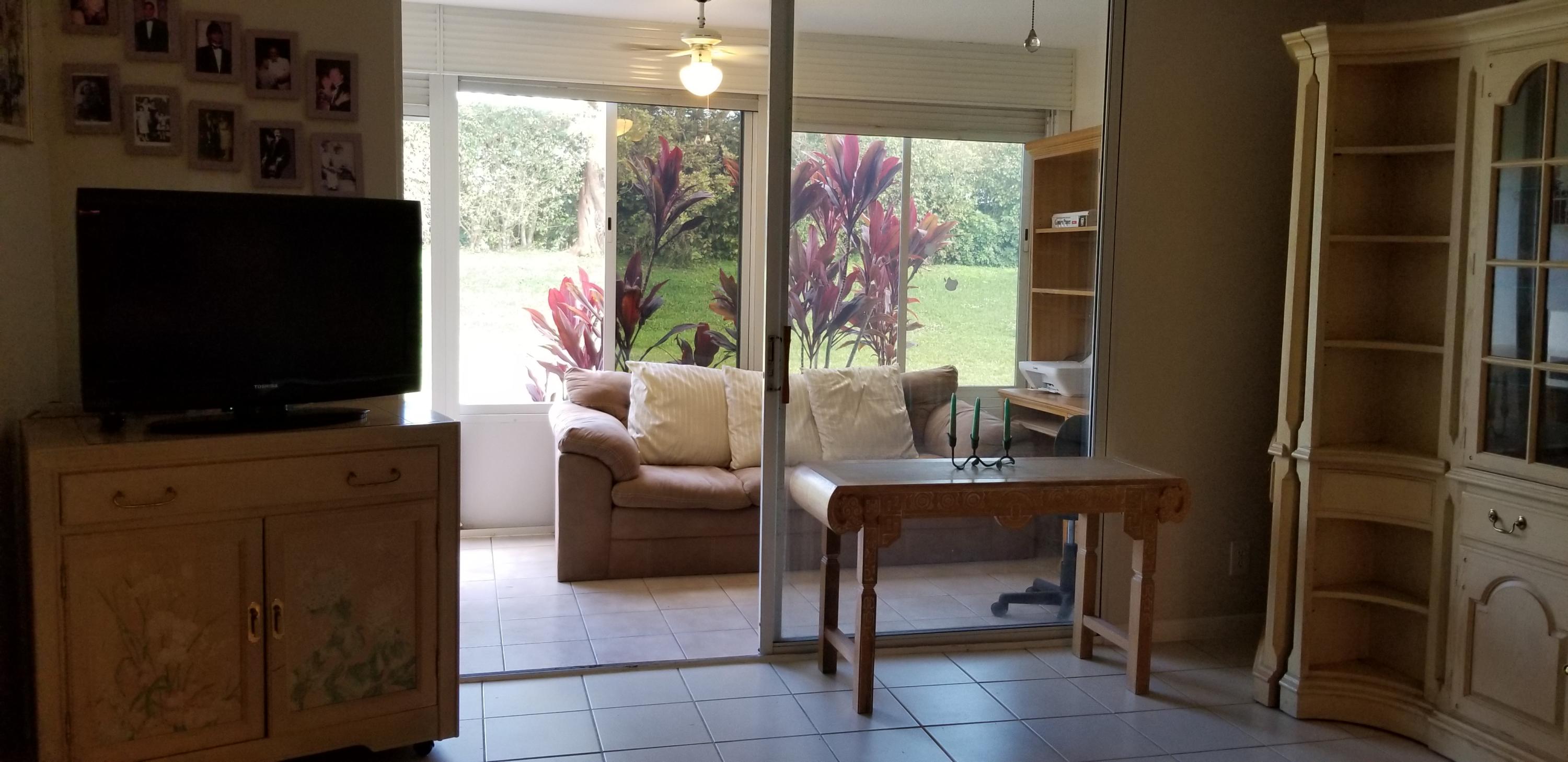 9065 Flynn Circle, Unit 2 Boca Raton, FL 33496 - Photo 15 of 25 Flynn 15