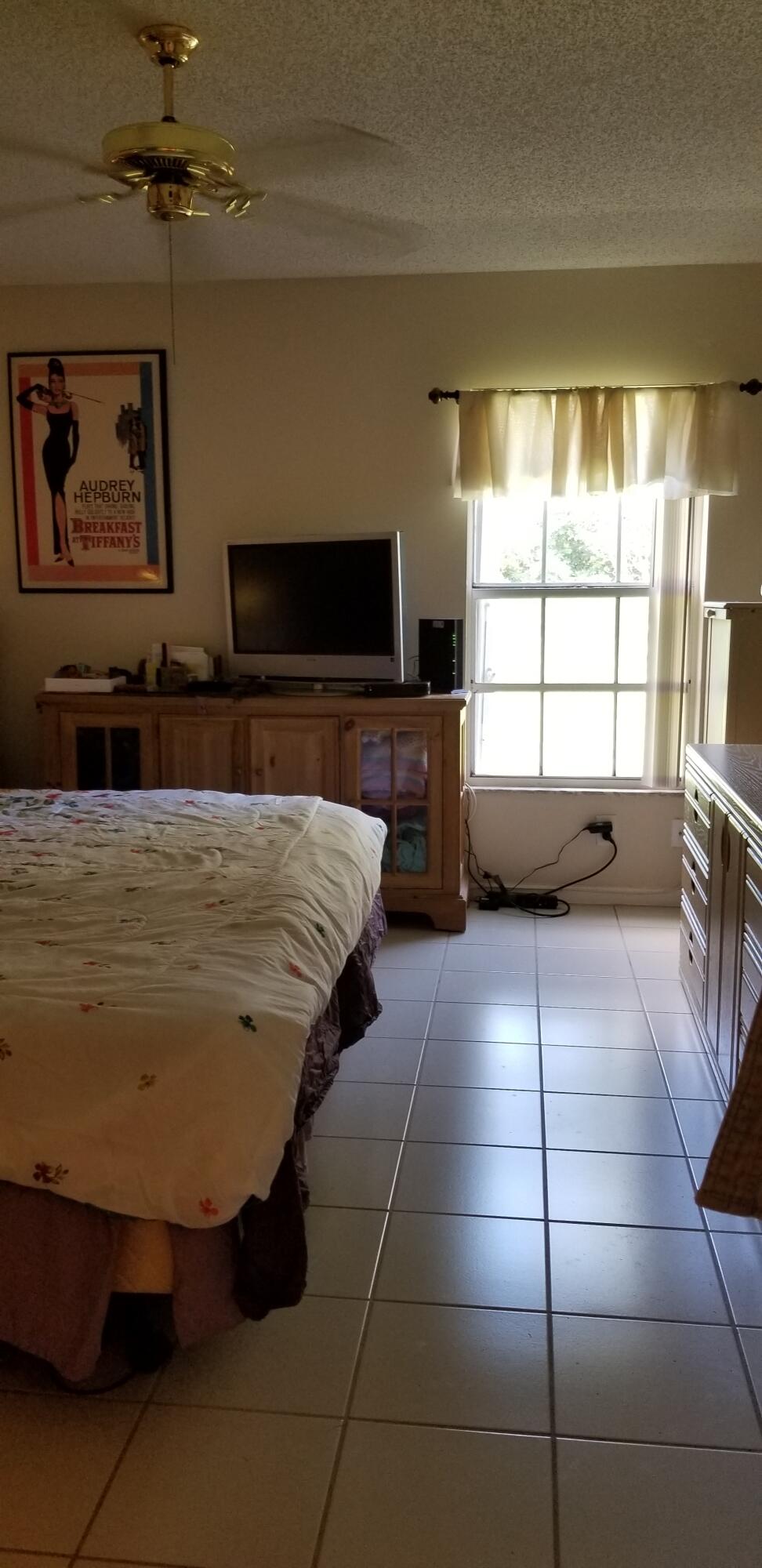 9065 Flynn Circle, Unit 2 Boca Raton, FL 33496 - Photo 16 of 25 Flynn 16