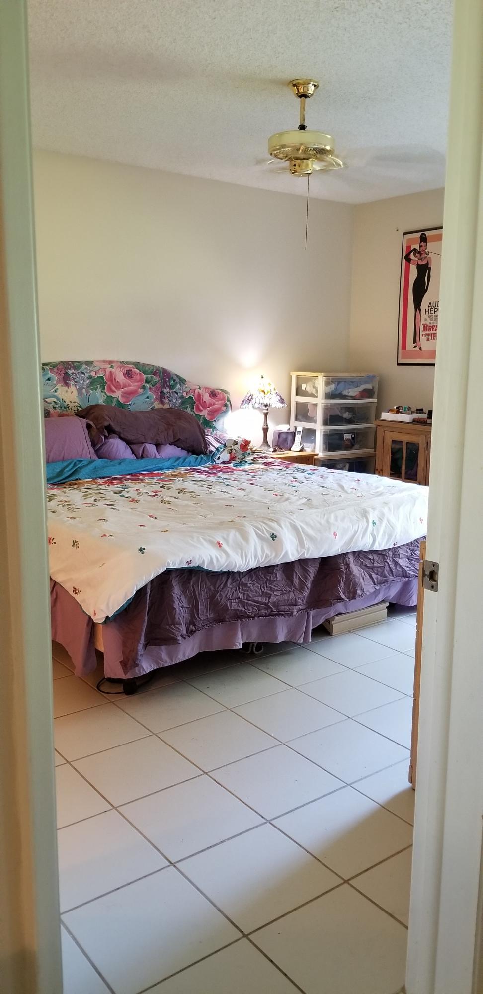 9065 Flynn Circle, Unit 2 Boca Raton, FL 33496 - Photo 17 of 25 Flynn 17 (2)