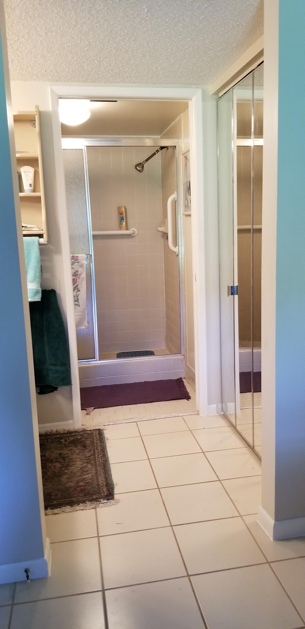 9065 Flynn Circle, Unit 2 Boca Raton, FL 33496 - Photo 18 of 25 Flynn 18