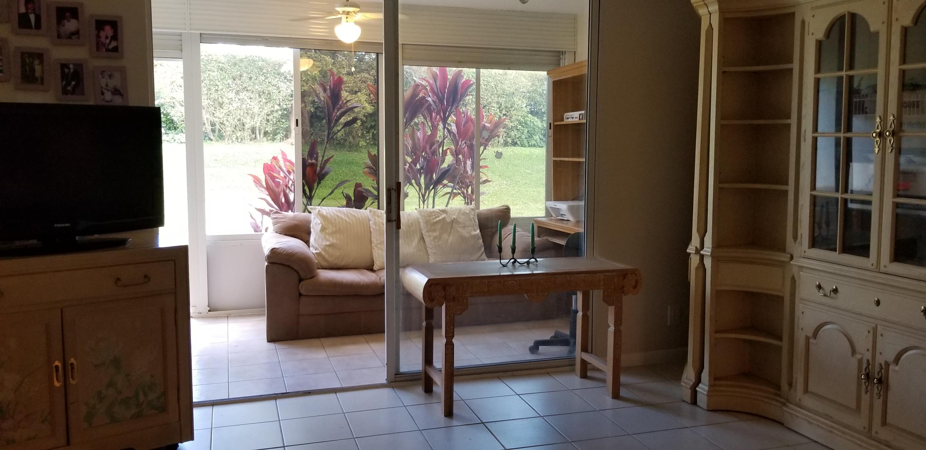 9065 Flynn Circle, Unit 2 Boca Raton, FL 33496 - Photo 19 of 25 Flynn 19