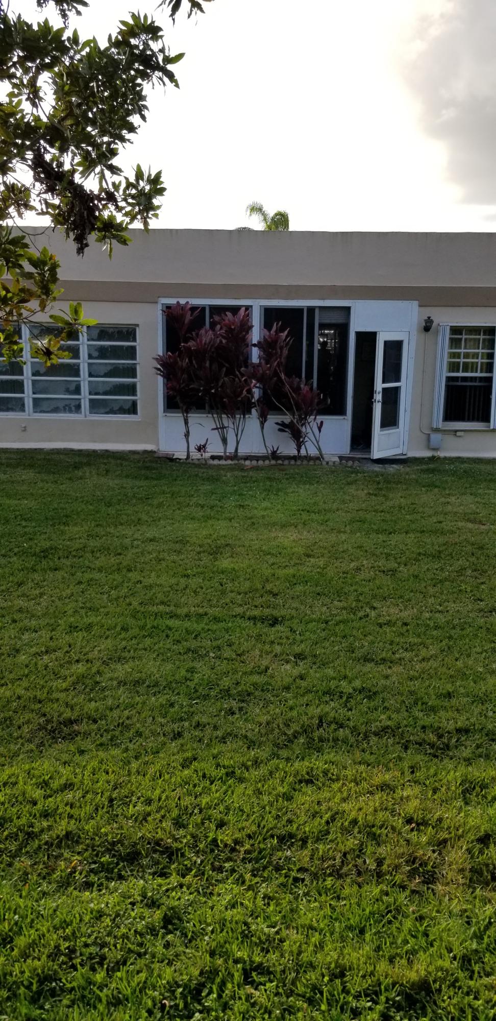 9065 Flynn Circle, Unit 2 Boca Raton, FL 33496 - Photo 20 of 25 Flynn 20