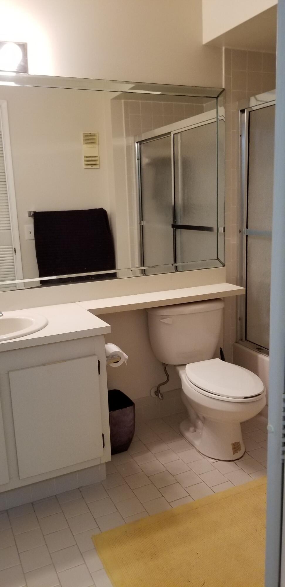 9065 Flynn Circle, Unit 2 Boca Raton, FL 33496 - Photo 6 of 25 Flynn 6