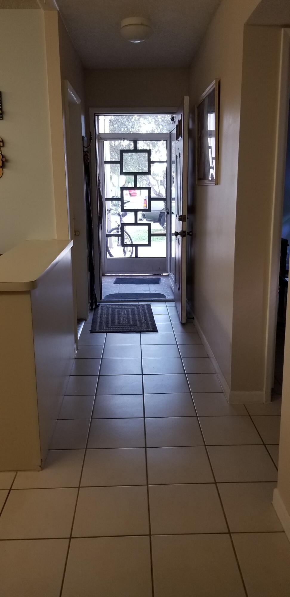 9065 Flynn Circle, Unit 2 Boca Raton, FL 33496 - Photo 10 of 25 Flynn 10