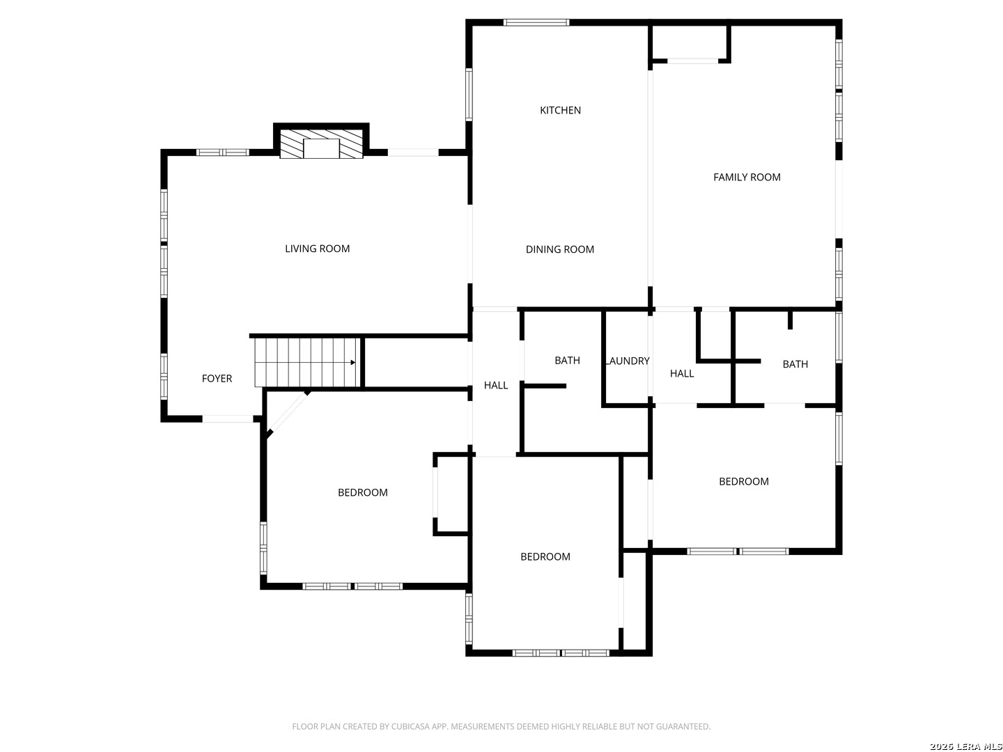 211 Elizabeth Road Terrell Hills, TX 78209 - Photo 32 of 34