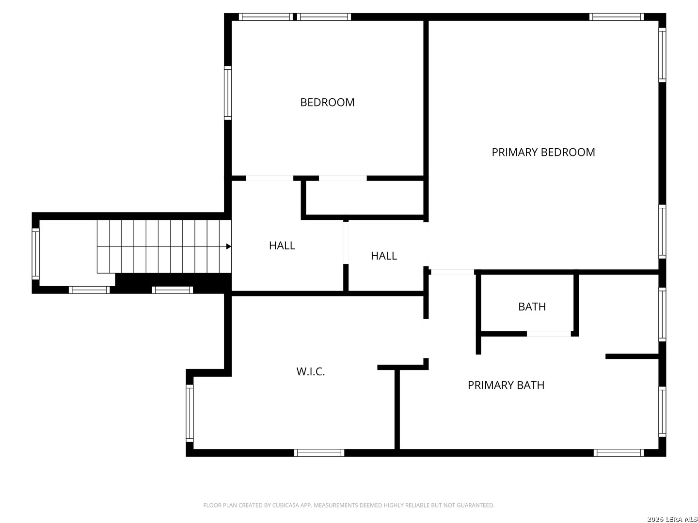 211 Elizabeth Road Terrell Hills, TX 78209 - Photo 33 of 34 a picture of a floor plan