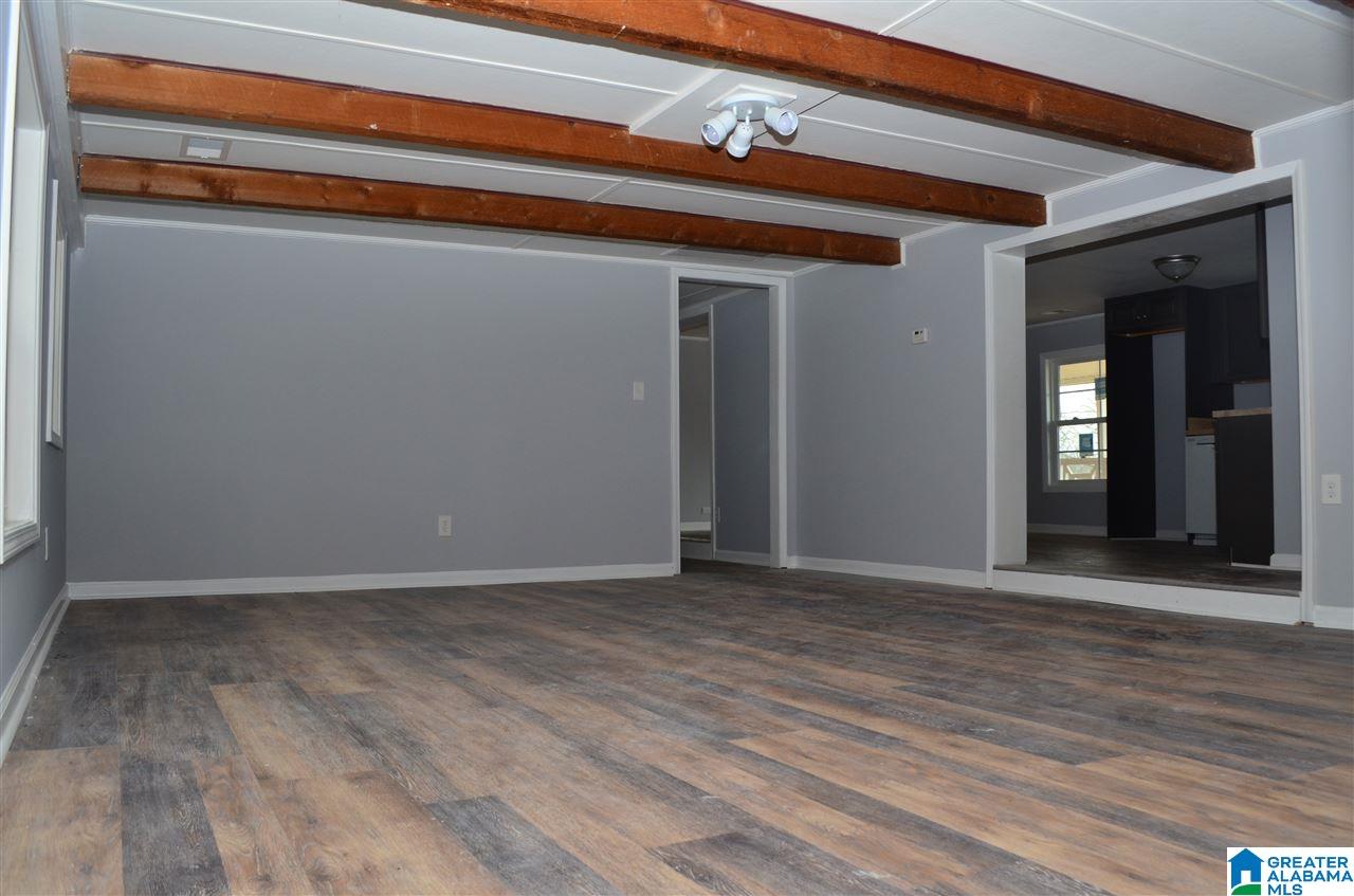 5757 Cooper Road Trussville, AL 35173 - Photo 9 of 20