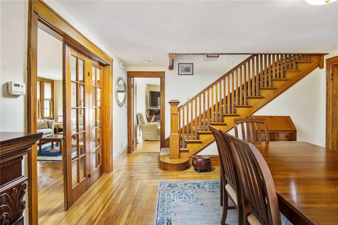 215 Woonsocket Hill Road North Smithfield, RI 02896 - Photo 13 of 39