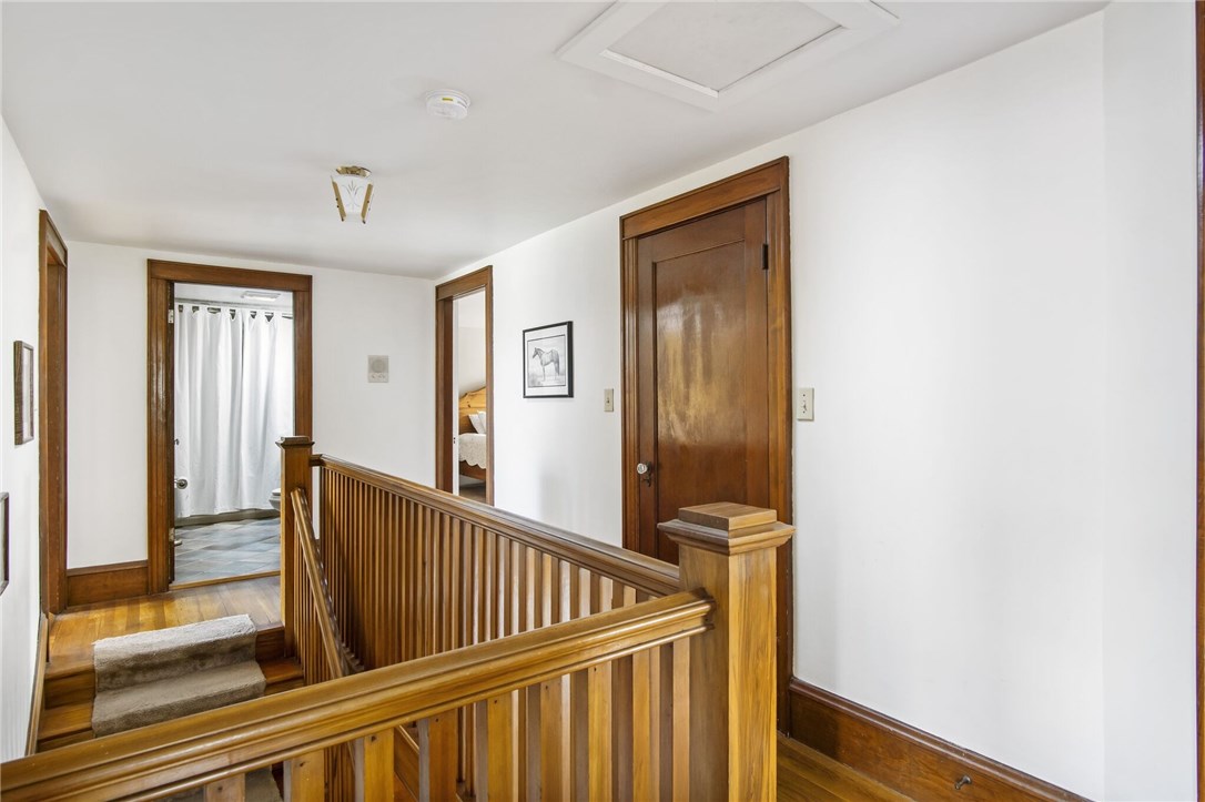 215 Woonsocket Hill Road North Smithfield, RI 02896 - Photo 19 of 39