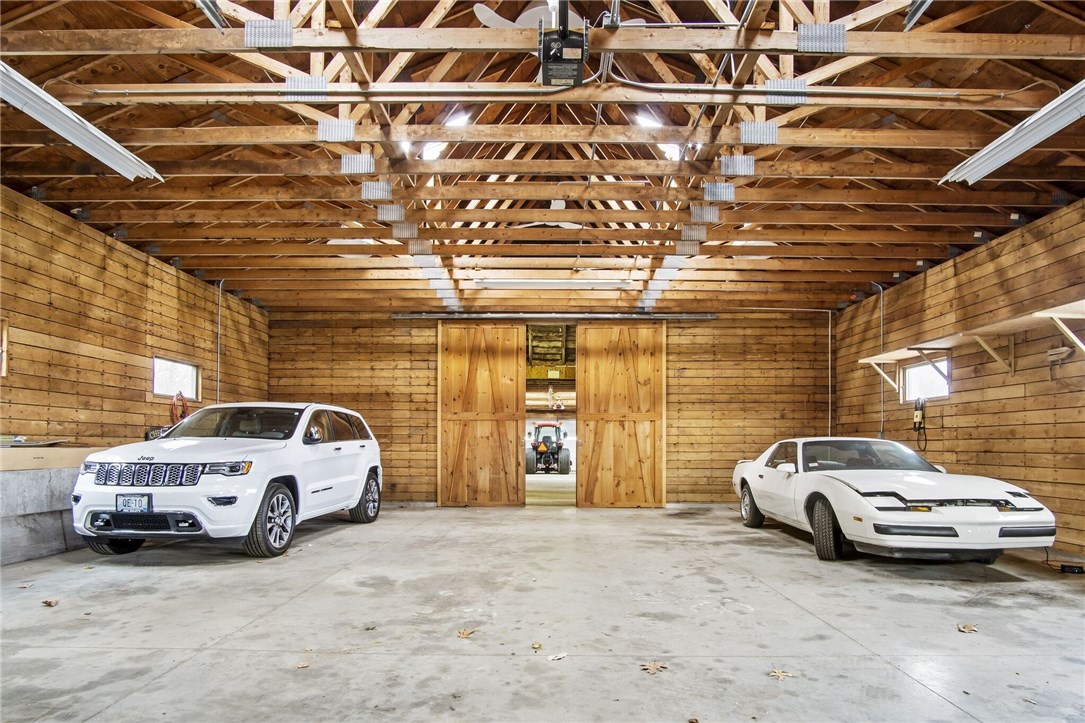 215 Woonsocket Hill Road North Smithfield, RI 02896 - Photo 32 of 39