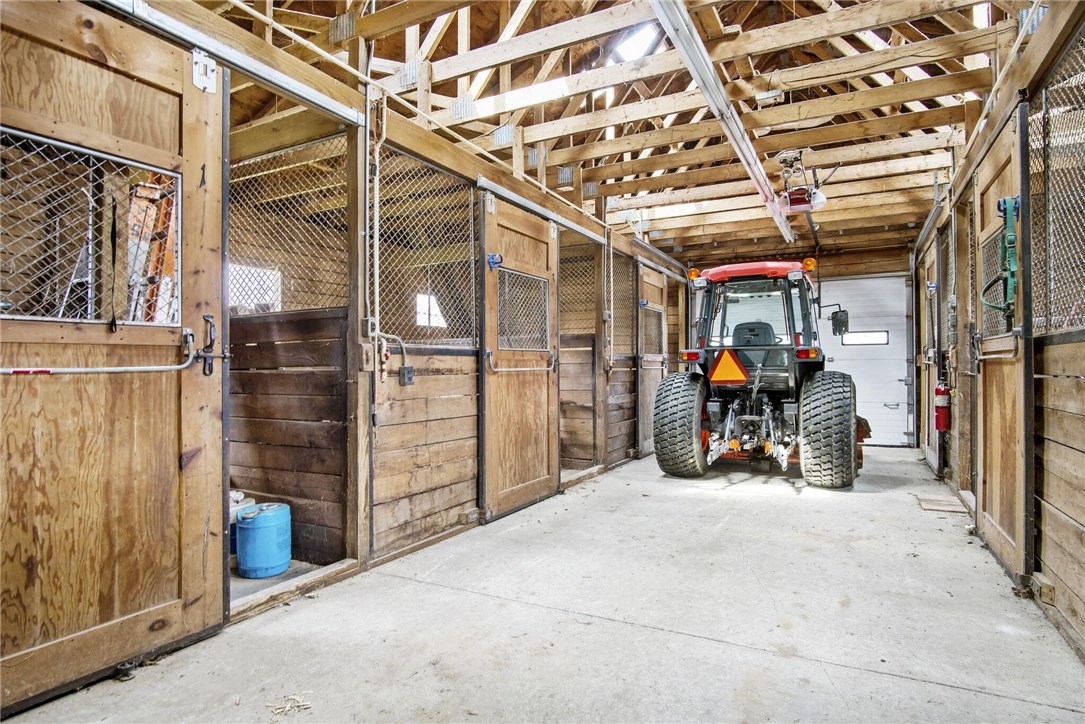 215 Woonsocket Hill Road North Smithfield, RI 02896 - Photo 33 of 39