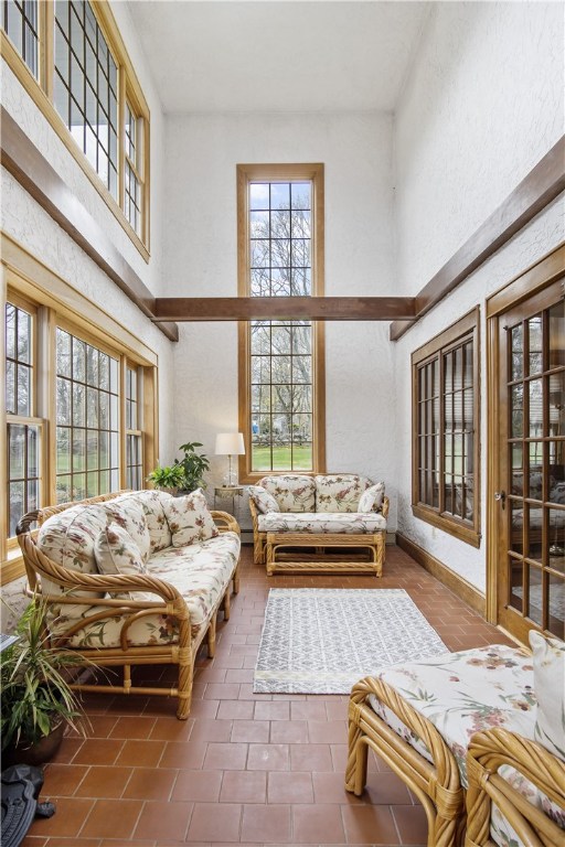 215 Woonsocket Hill Road North Smithfield, RI 02896 - Photo 7 of 39