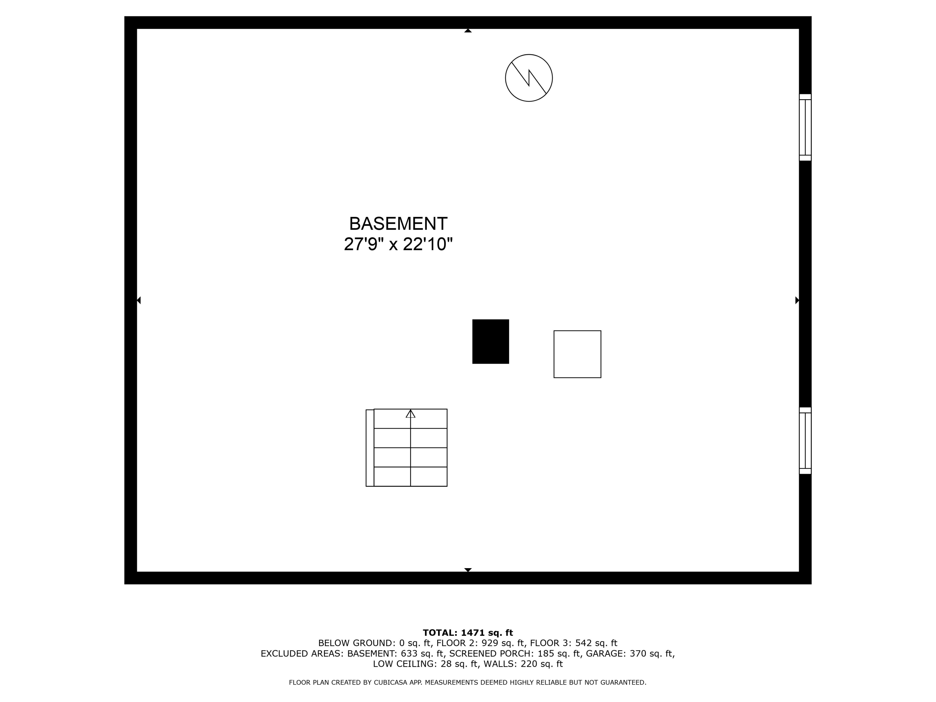 113 Wildes District Road Kennebunkport, ME 04046 - Photo 33 of 33 Gallery Image 33