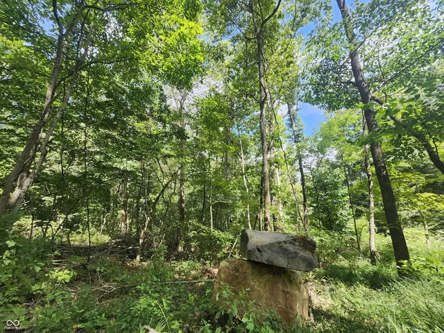 $438,899 | 0 Leopold-oriole Road, Leopold, IN 47551