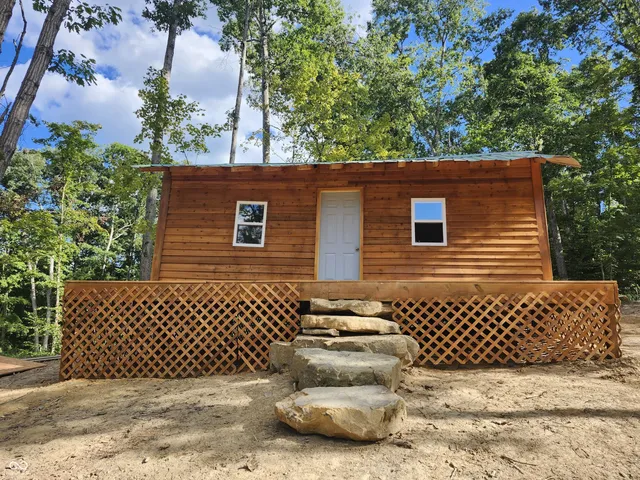 $438,899 | 0 Leopold-oriole Road, Leopold, IN 47551