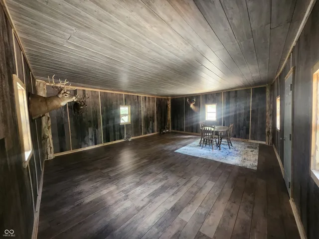 $438,899 | 0 Leopold-oriole Road, Leopold, IN 47551