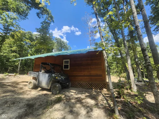 $438,899 | 0 Leopold-oriole Road, Leopold, IN 47551