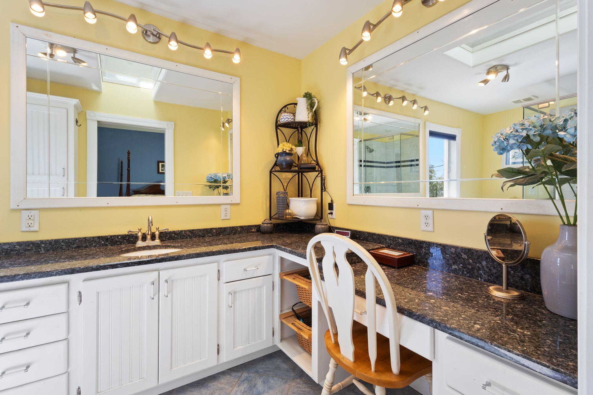 34 Beach Street Sebago, ME 04029 - Photo 26 of 57 34_S_Beach_St_32