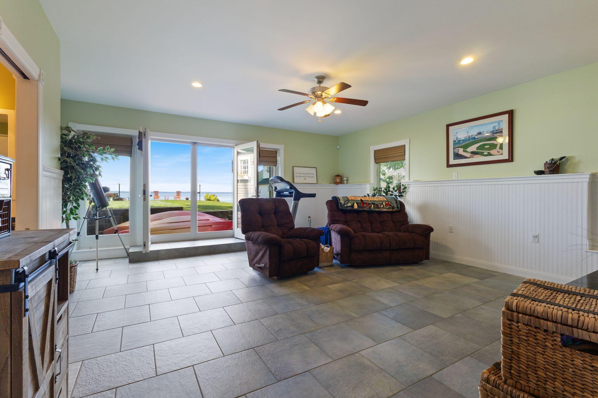 34 Beach Street Sebago, ME 04029 - Photo 30 of 57 34_S_Beach_St_35