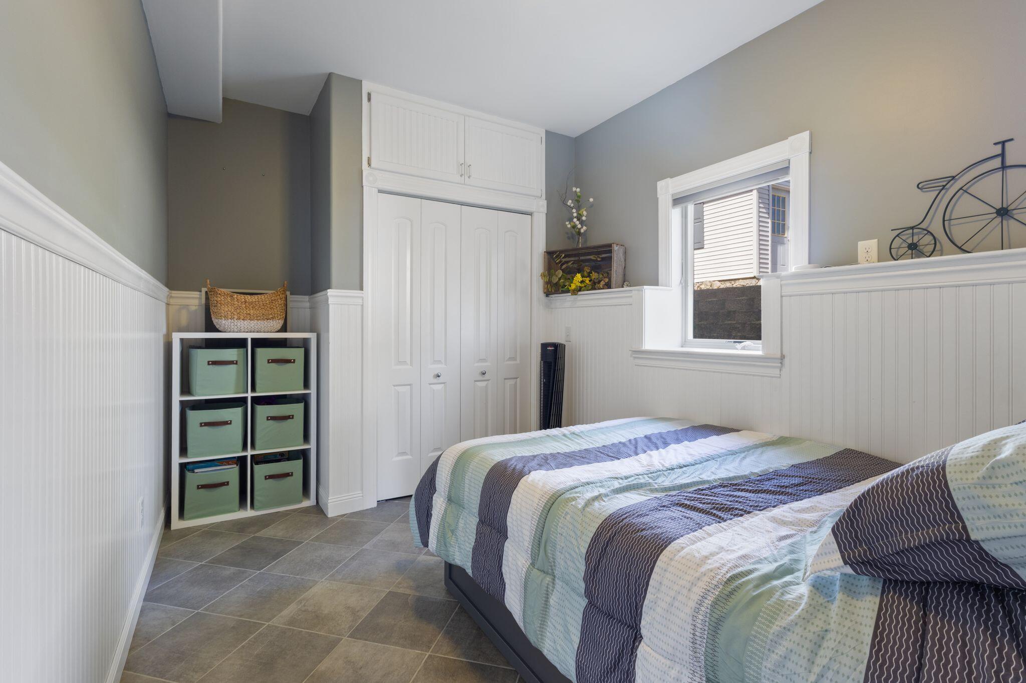 34 Beach Street Sebago, ME 04029 - Photo 35 of 57 34_S_Beach_St_40