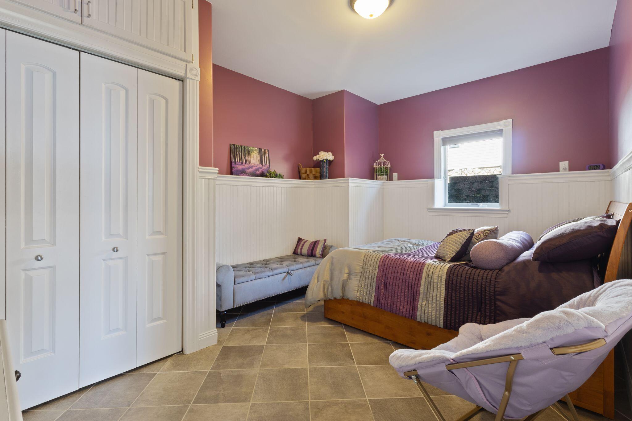 34 Beach Street Sebago, ME 04029 - Photo 36 of 57 34_S_Beach_St_42