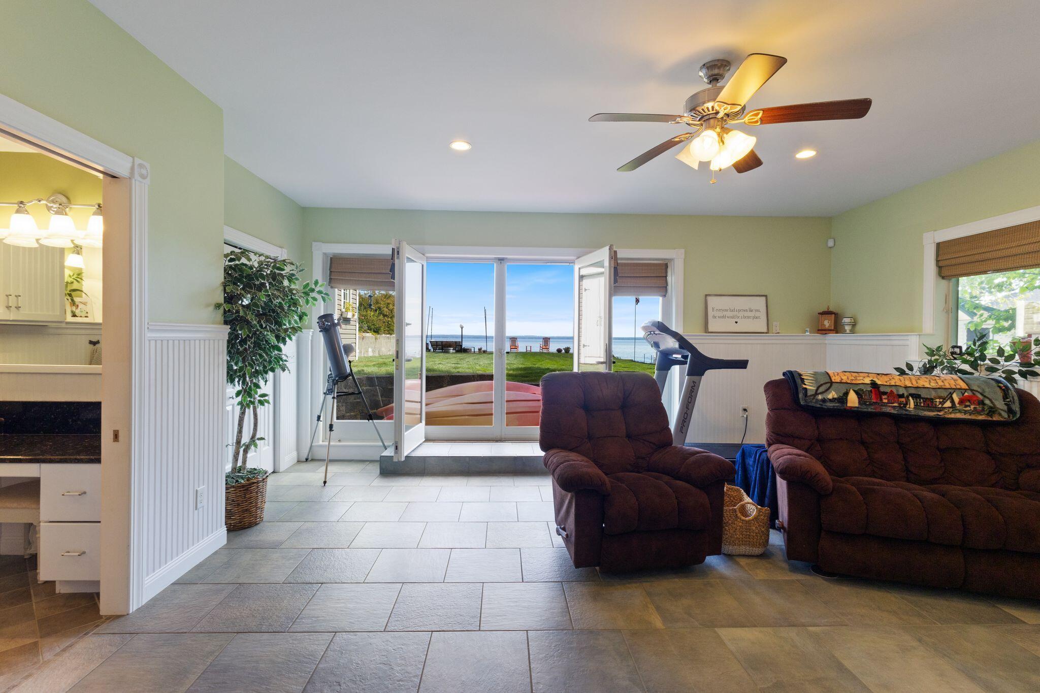 34 Beach Street Sebago, ME 04029 - Photo 37 of 57 34_S_Beach_St_36