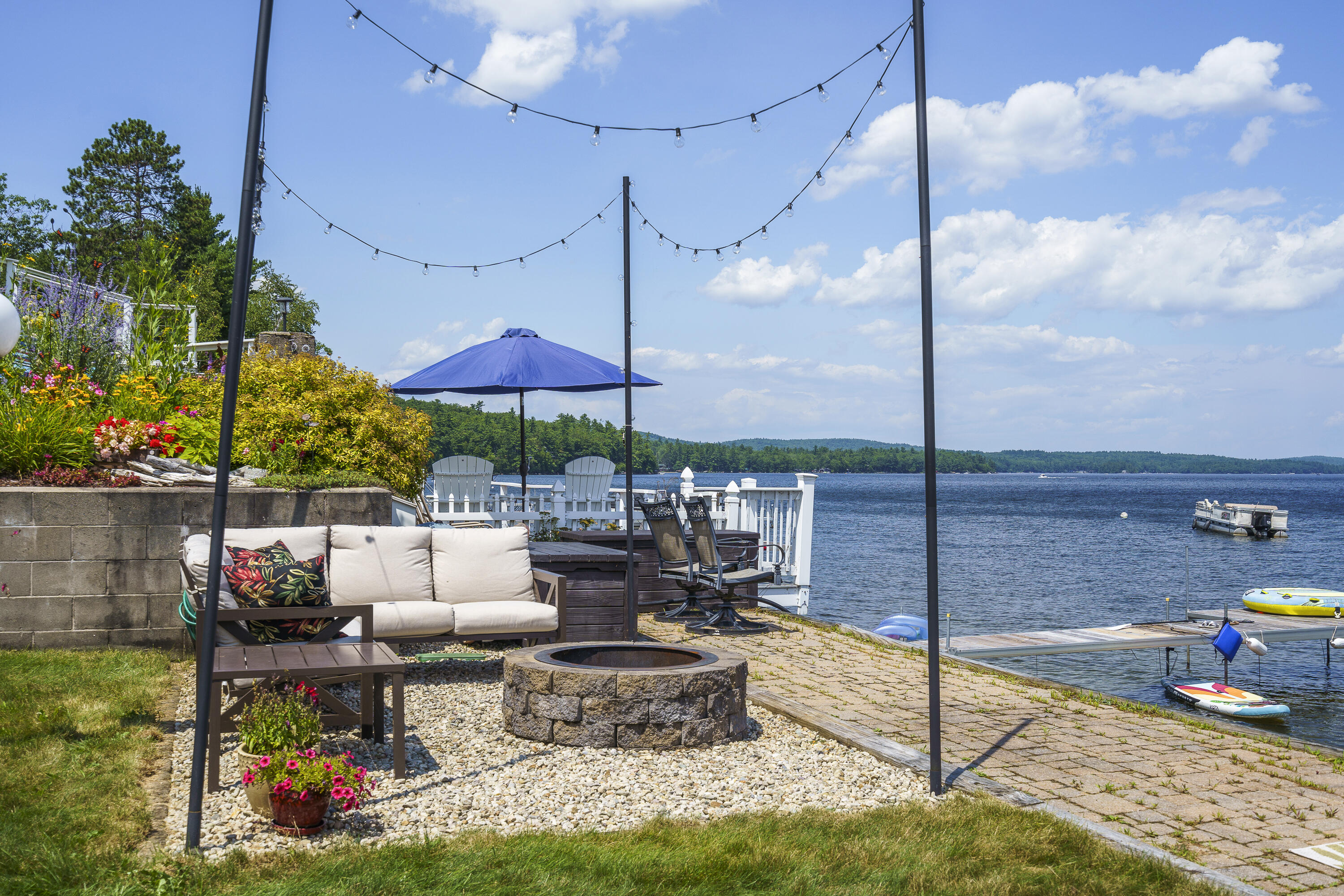 34 Beach Street Sebago, ME 04029 - Photo 40 of 57 05-34 South Beach Rd, Sebago, ME-view-TP