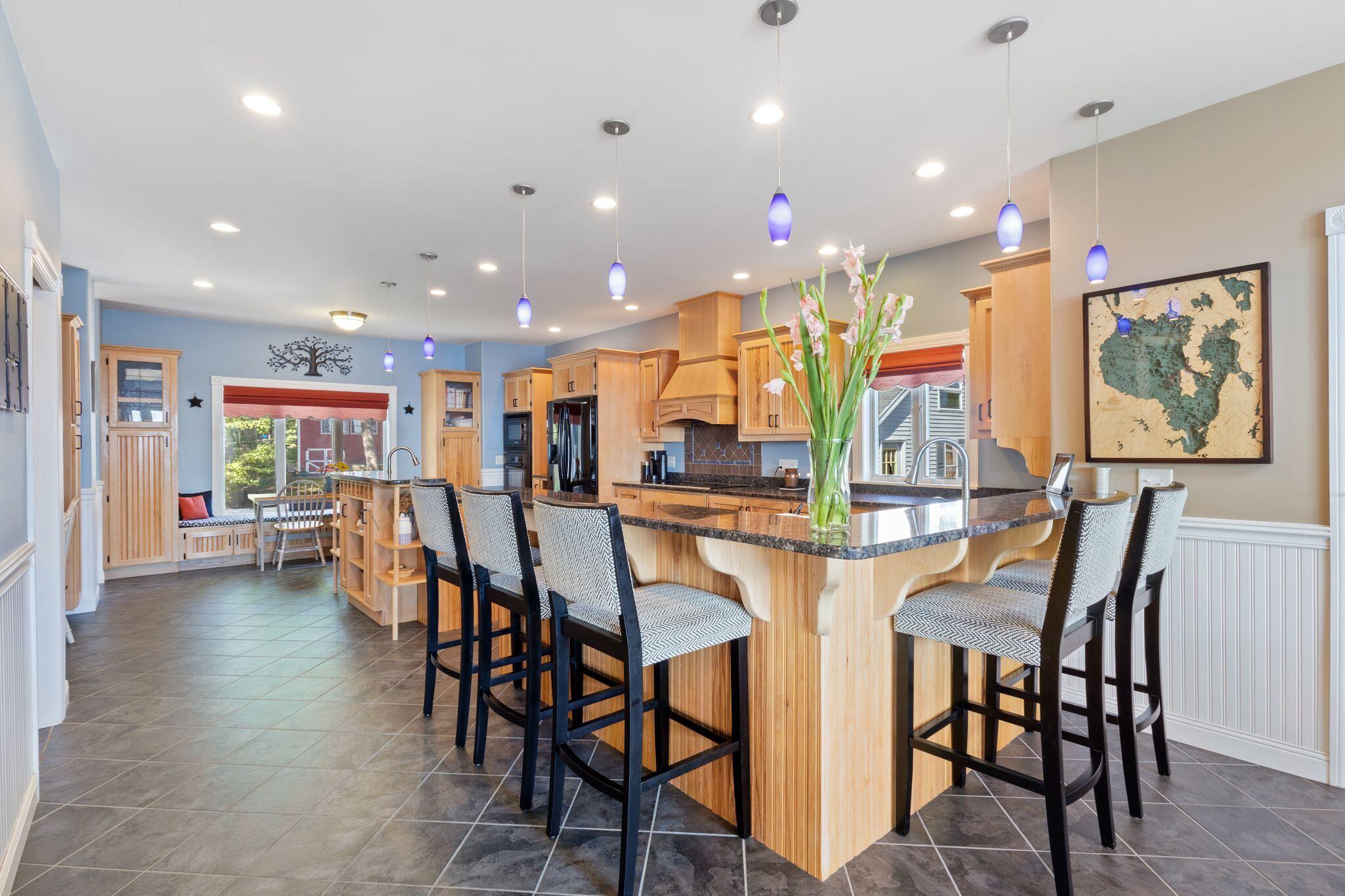 34 Beach Street Sebago, ME 04029 - Photo 4 of 57 34_S_Beach_St_08