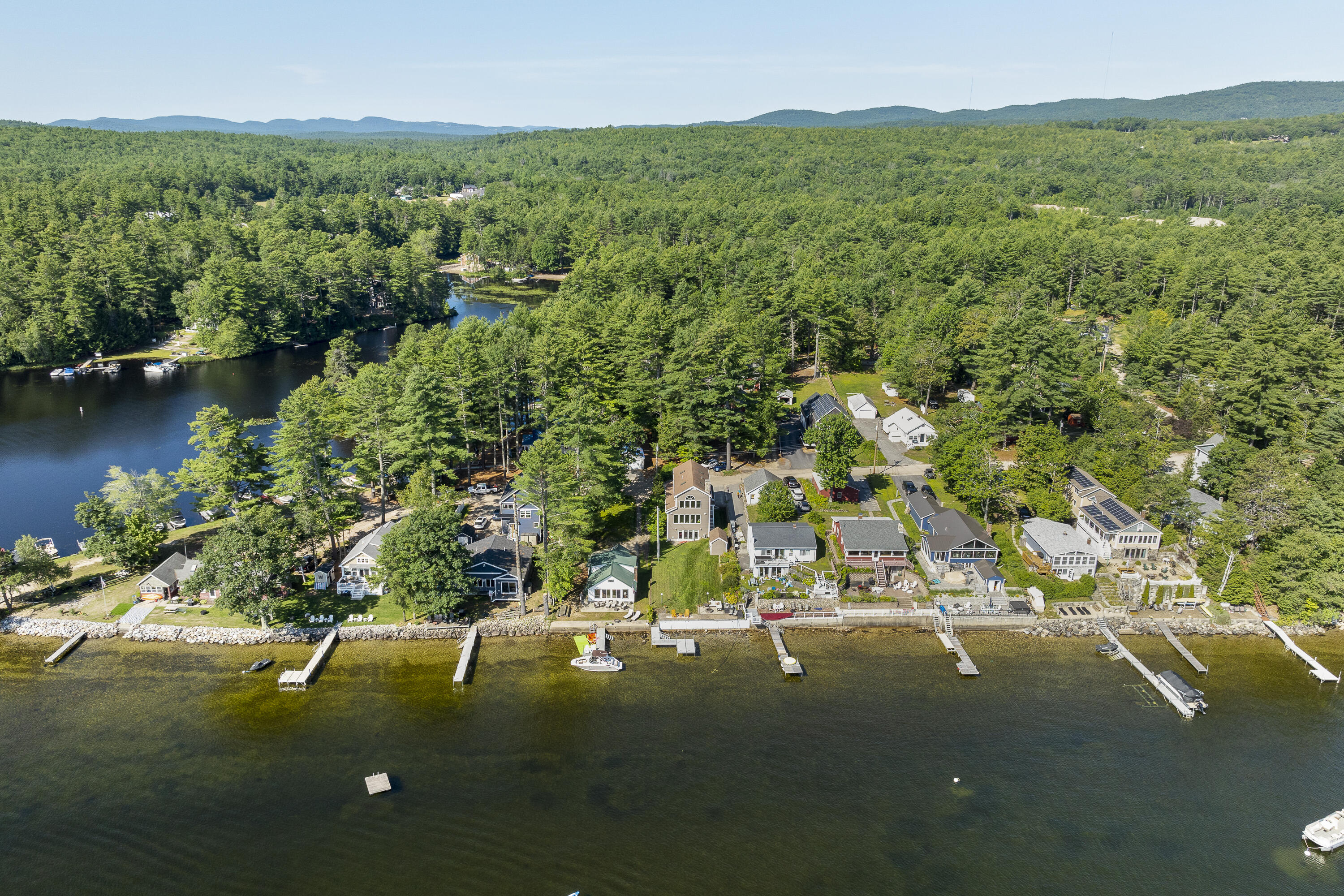 34 Beach Street Sebago, ME 04029 - Photo 50 of 57 06-34 South Beach St, Sebago, ME-TP