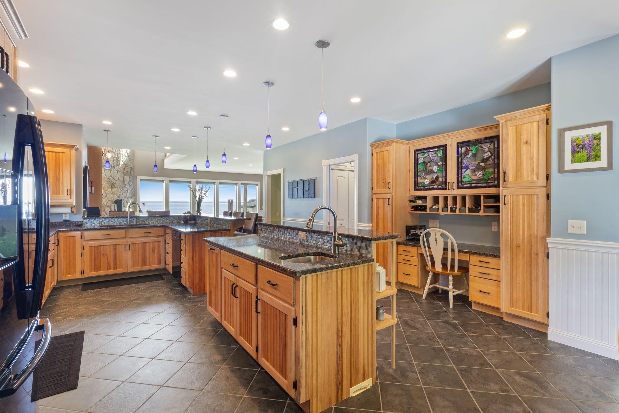 34 Beach Street Sebago, ME 04029 - Photo 5 of 57 34_S_Beach_St_09