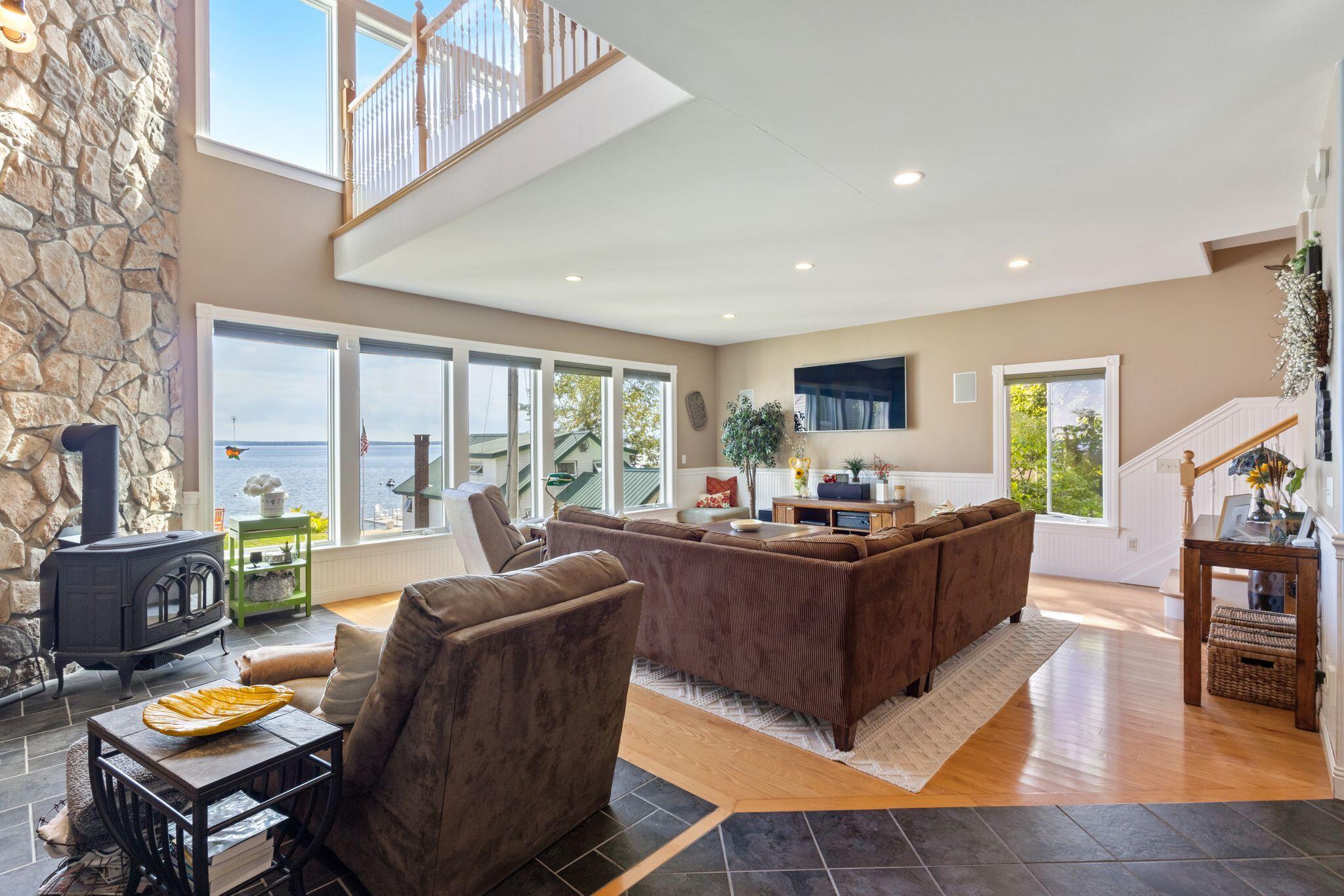 34 Beach Street Sebago, ME 04029 - Photo 8 of 57 34_S_Beach_St_14