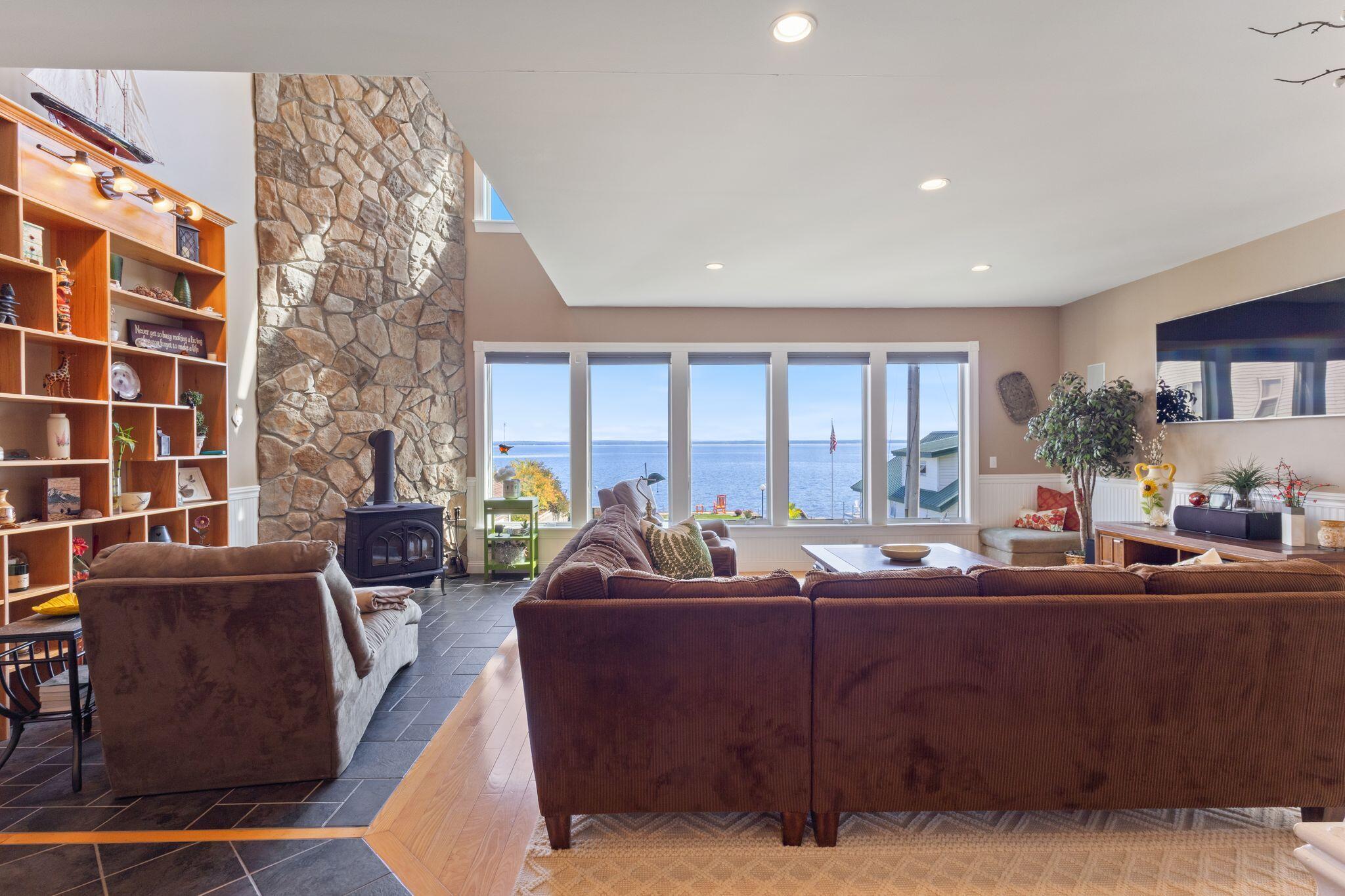 34 Beach Street Sebago, ME 04029 - Photo 9 of 57 34_S_Beach_St_15