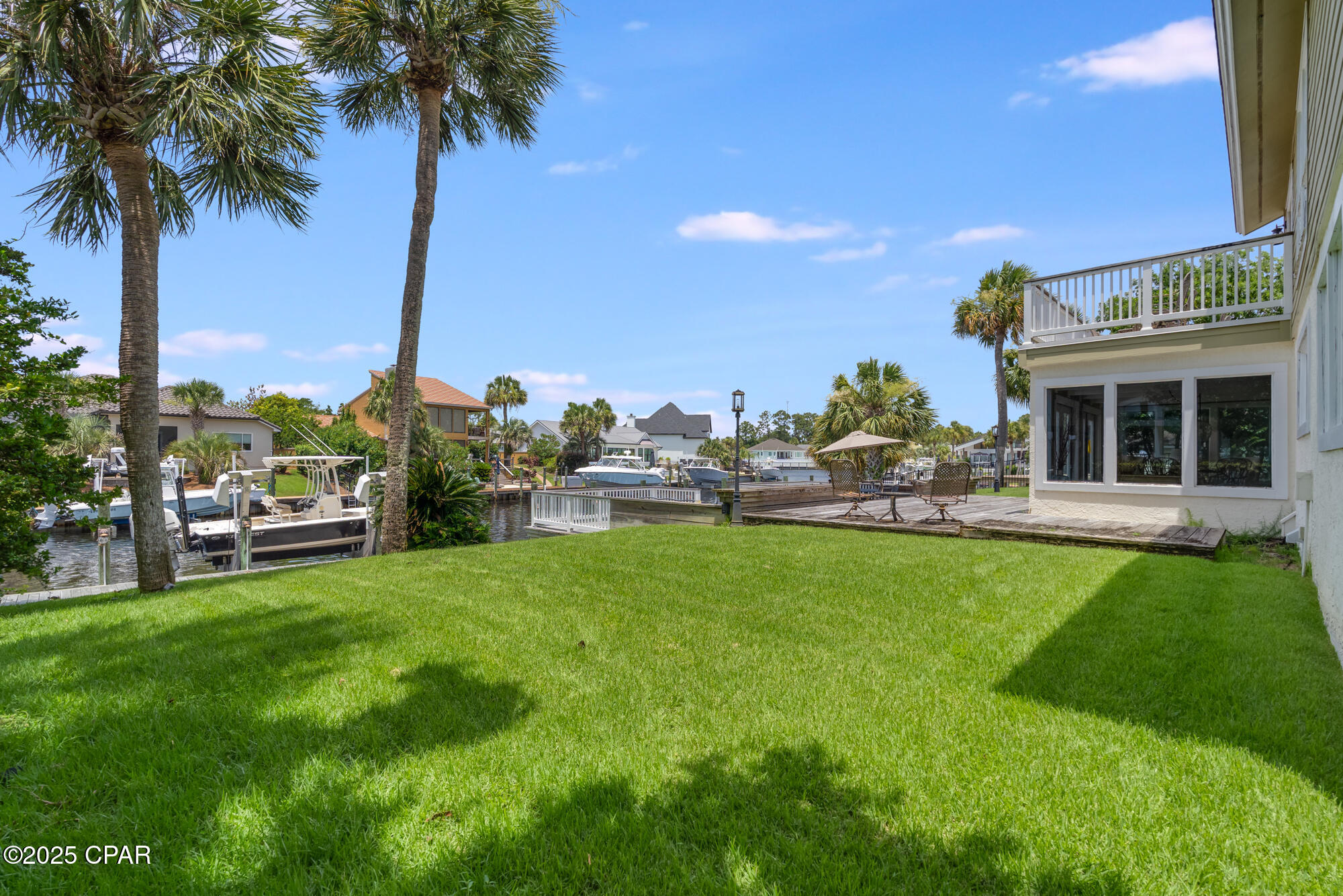 359 Wahoo Road Panama City, FL 32408 - Photo 64 of 70 Gallery Image 64