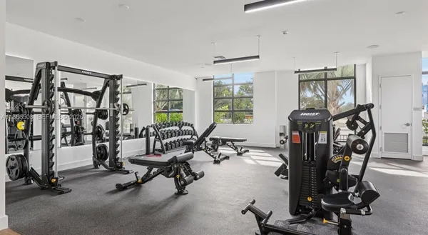 $3,543 | 4465 Griffin Road, Unit C1, Davie, FL 33314