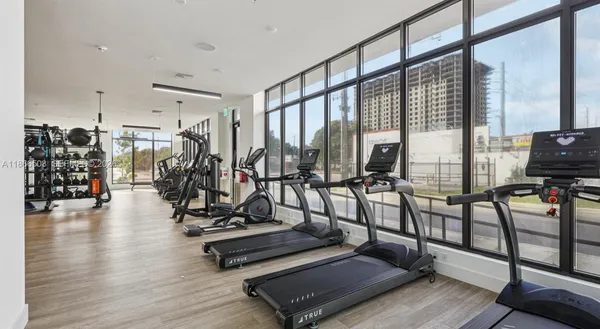 $3,543 | 4465 Griffin Road, Unit C1, Davie, FL 33314