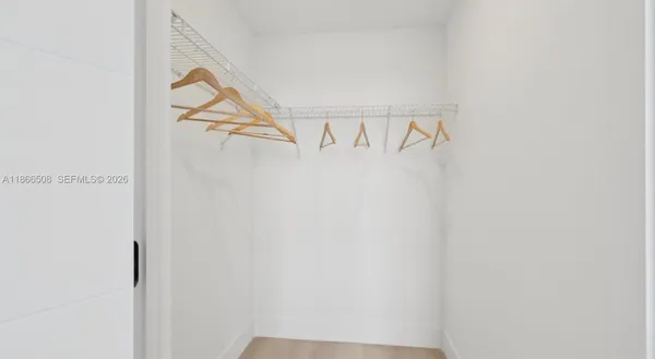 $3,543 | 4465 Griffin Road, Unit C1, Davie, FL 33314