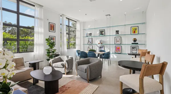 $3,543 | 4465 Griffin Road, Unit C1, Davie, FL 33314