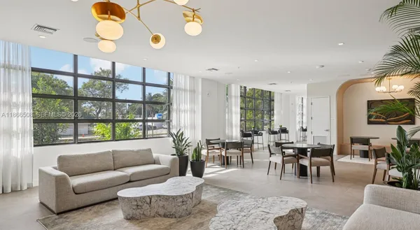 $3,543 | 4465 Griffin Road, Unit C1, Davie, FL 33314