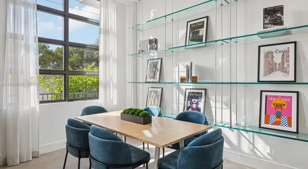 $3,543 | 4465 Griffin Road, Unit C1, Davie, FL 33314