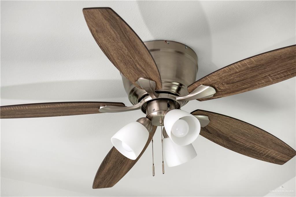 103 East SGT Leonel Trevino Road, Unit C San Juan, TX 78589 - Photo 12 of 15