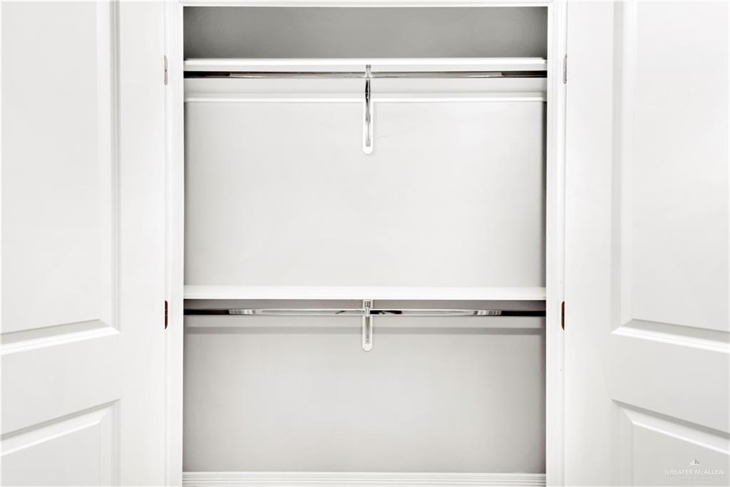 103 East SGT Leonel Trevino Road, Unit C San Juan, TX 78589 - Photo 13 of 15