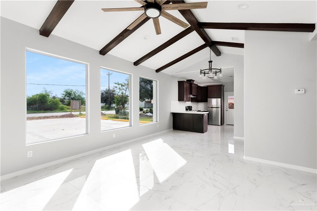 103 East SGT Leonel Trevino Road, Unit C San Juan, TX 78589 - Photo 2 of 15