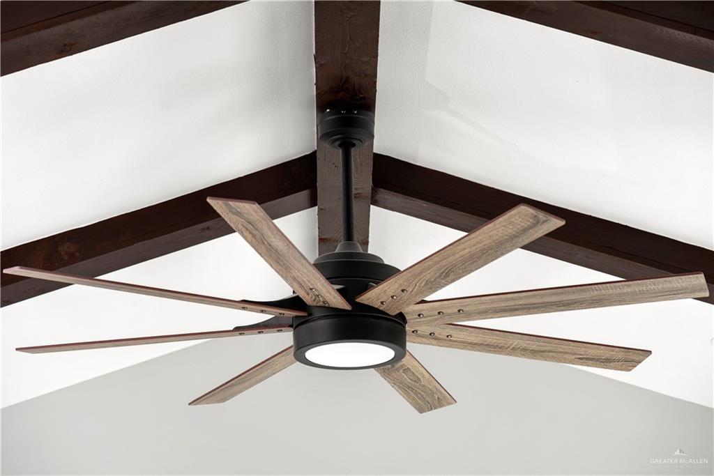 103 East SGT Leonel Trevino Road, Unit C San Juan, TX 78589 - Photo 4 of 15