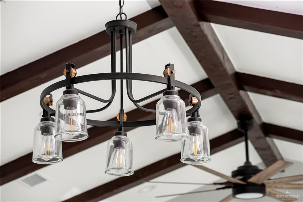 103 East SGT Leonel Trevino Road, Unit C San Juan, TX 78589 - Photo 7 of 15