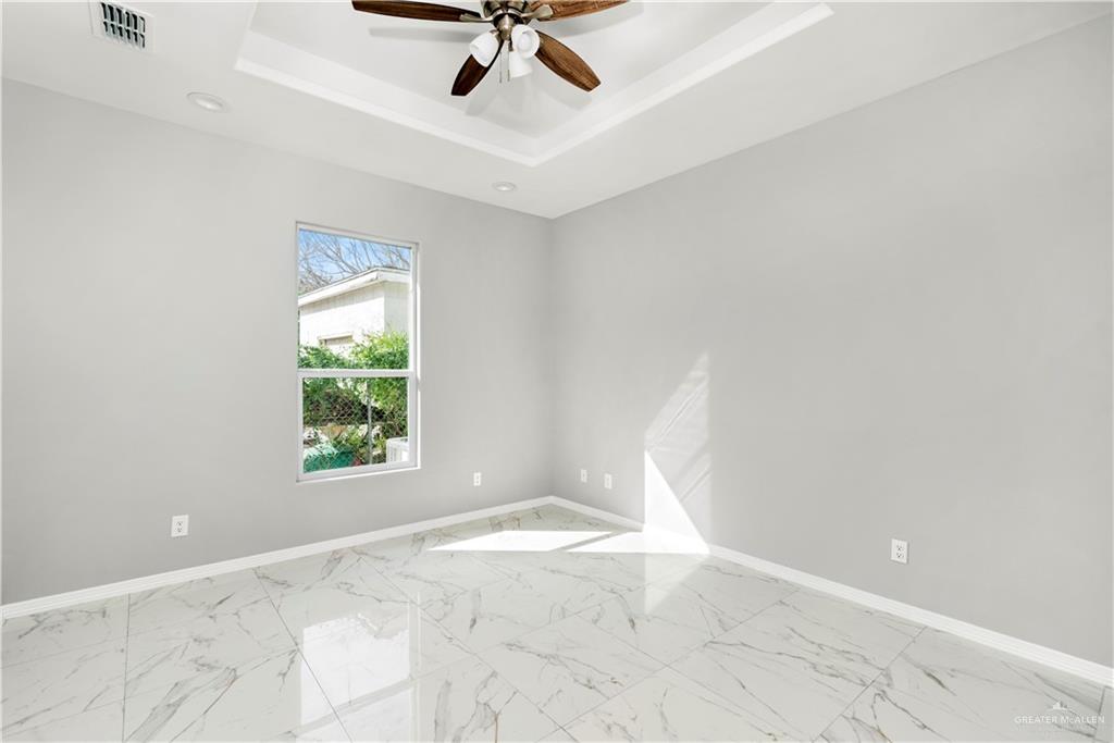 103 East SGT Leonel Trevino Road, Unit C San Juan, TX 78589 - Photo 8 of 15