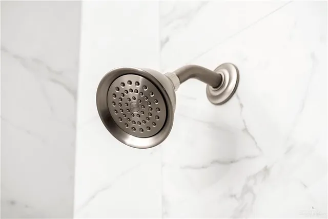 $1,100 | 103 East SGT Leonel Trevino Road, Unit C, San Juan, TX 78589